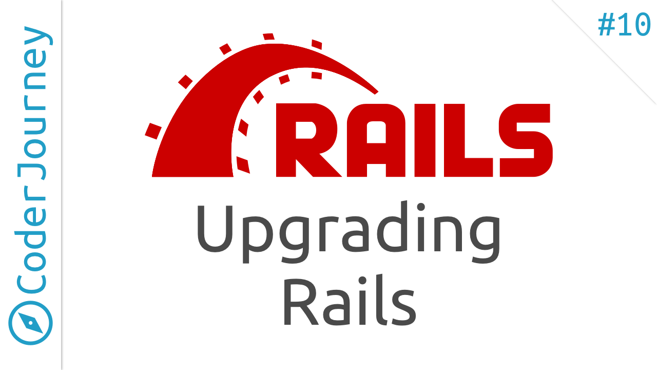 Learn Rails - upgrading a project thumbnail